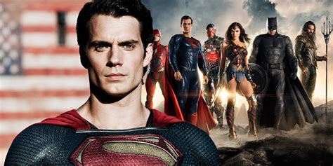 Breaking Down All Those DCEU Movie Updates & Reveals: What。